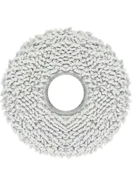 Xiaomi Mijia Omni 2 C102CN, B101CN, B116, X10+ Yedek Parça Aksesuarları Ana Yan Fırça Filtre Paspas Toz Torbası (Yurt Dışından) modelleri