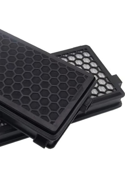 Miele Hepa Airclean Filtre Değişimi Vakum Elaner Filtre SF-AA50 SF-AAC50 C3 S4 S5 S6 S8 S4000 S5000 S6000 S8000 (Yurt Dışından) fiyatları