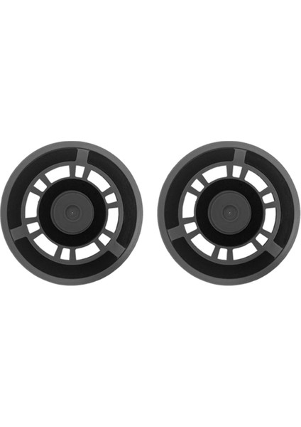 Dreame L20 Ultra Robot Süpürge Aksesuarları Kauçuk Ana Yan Fırçalar Paspas Bezleri Filtreler Toz Torbası Yedek Parça (Yurt Dışından) fırsatları