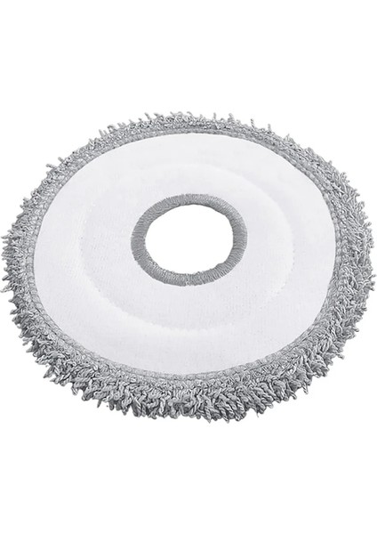 Dreame X40 Ultra/ X40PRO Elektrikli Süpürge Silindiri Yan Fırça Filtre Paspas Pedleri Paçavralar Toz Torbası Robot Süpürge Yedek Parçaları (Yurt Dışından) fırsatları