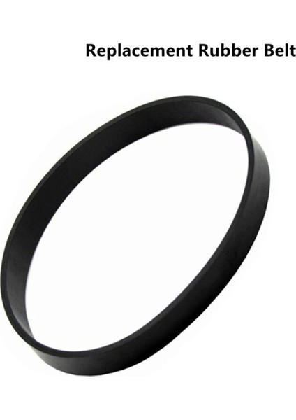 Bissell Proheat 2x Revolution Pet Pro Halı Temizleyici 1986, 1964, 2007, 2007P Serisi Için 9 Parça Yedek Kemer Seti (Yurt Dışından) fırsatları