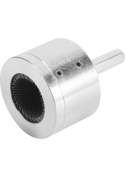 Bakır Boru Boru Temizleme Fırçası Tüm Metal Hvac Kanal Temizleme Fırçası Matkap 3/4 Inç (Yurt Dışından) fırsatları