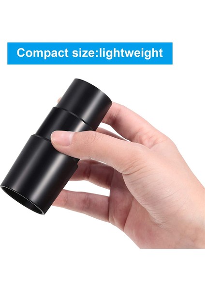 2 Adet Vakum Hortumu Adaptörü Temizleyici Hortum Evrensel Adaptör Dönüştürücü, 32MM 35MM 40MM Hortum Redüktörü Çoğu Vakum Için (Yurt Dışından) fırsatları