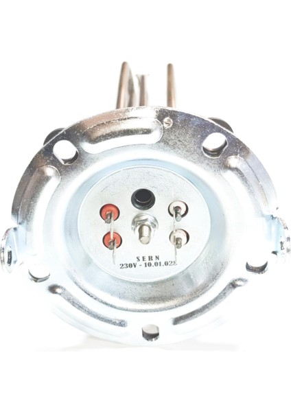 Arçelik Beko Termosifona Uyumlu 1800W+1200W Isıtıcı Rezistans 230V CR304 fiyatları