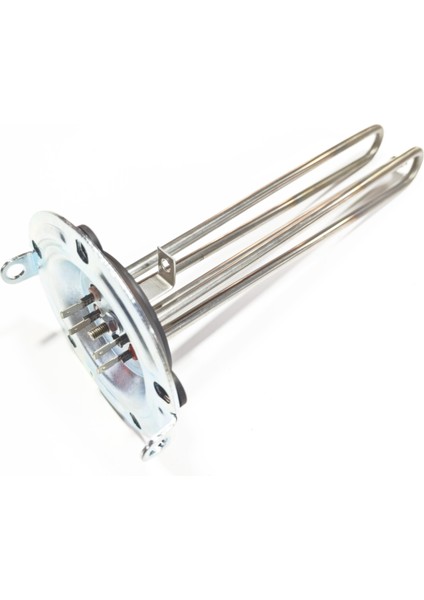 Arçelik Beko Termosifona Uyumlu 1800W+1200W Isıtıcı Rezistans 230V CR304 fırsatları