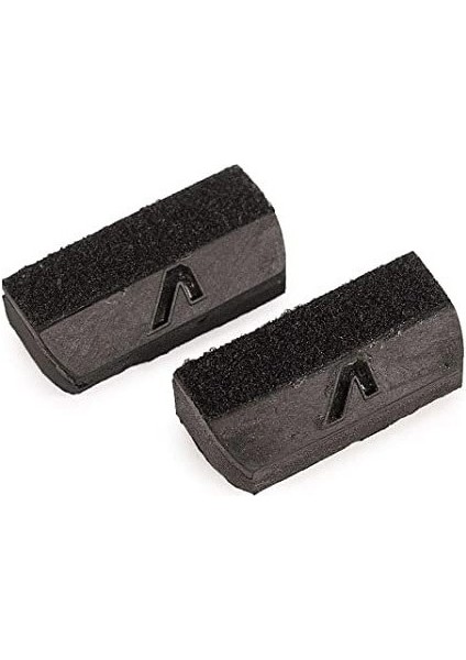 FretWedge Small (2 li Paket)