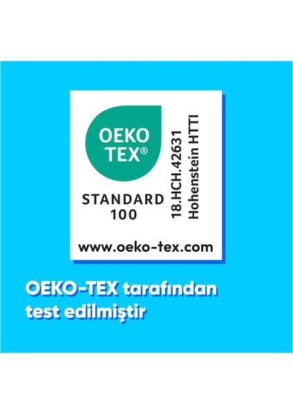 Pearl Compak Tampon Super 16'lı