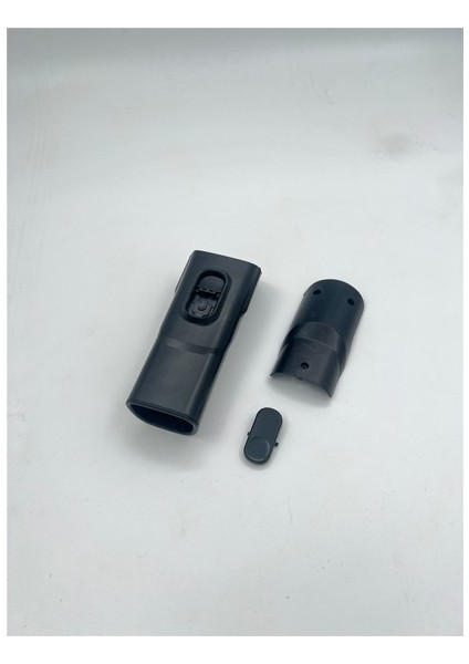 Boru Tamir Seti Kiti Philips Speedro Plastiği Xb 10062364