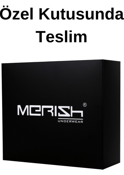 Kadın Balenli Dolgulu Sütyen - Dental Detaylı Şeffaf Sırt Askısı ile Push-Up Etkisi indirimleri