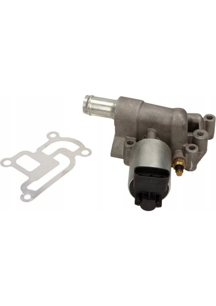 Egr VALFI – 5851029 Wisco - Opel Corsa B X12XE 96-01 Arası uyumlu