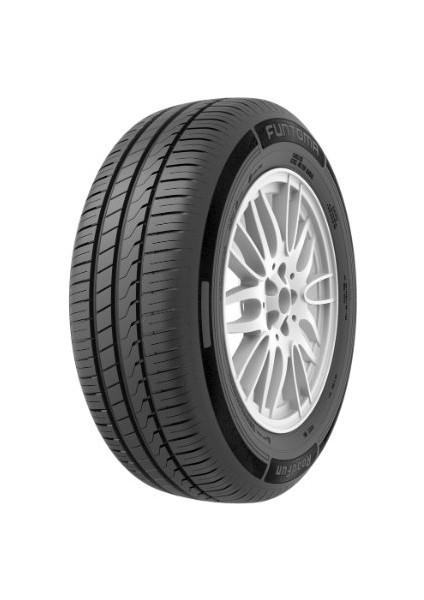 185/65R15 92T Xl Roadfun
