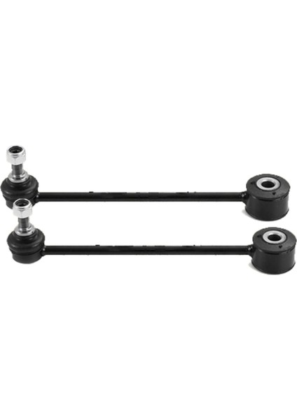Z Rot Arka R/l – 2K0505465B Wisco - Volkswagen Caddy 04-20 Uyumlu