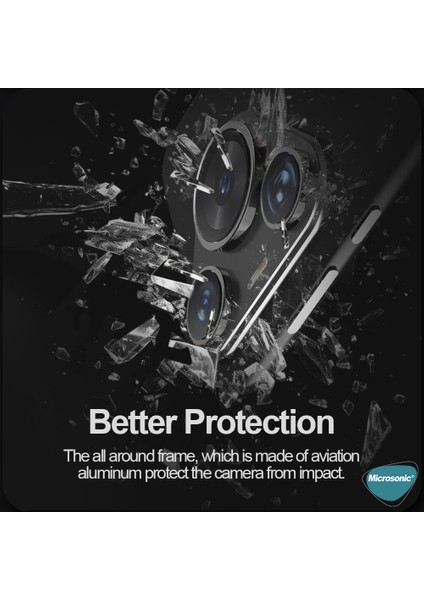 Huawei Pura 70 Tekli Kamera Lens Koruma Camı Siyah modelleri