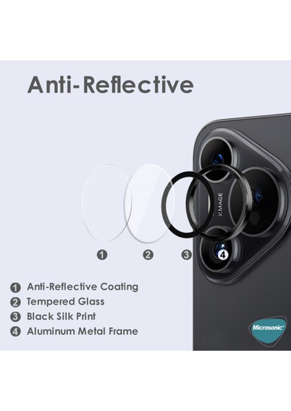 Huawei Pura 70 Tekli Kamera Lens Koruma Camı Siyah fırsatları