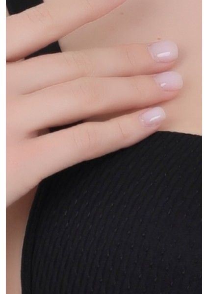 Kadın Sütyen Light C Cup - Balenli Dolgulu Dantelli modelleri