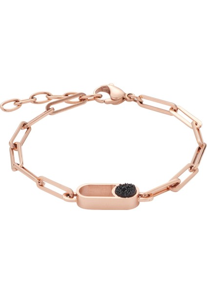 Akikli Manyetik Bileklik