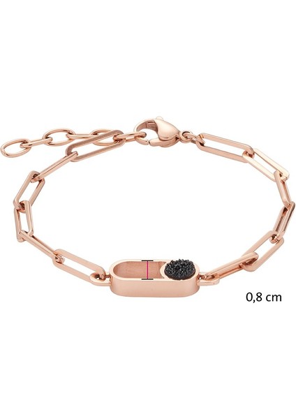 Akikli Manyetik Bileklik fiyatları