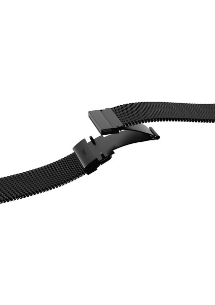 Apple Watch 49MM Ultra 2/1 - 46MM Seri 10 - 45MM Seri 9/8/7 - 44MM Seri Se2/se/6/5/4 Hasır Kordon fiyatları