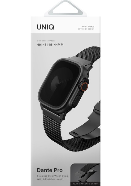 Apple Watch 49MM Ultra 2/1 - 46MM Seri 10 - 45MM Seri 9/8/7 - 44MM Seri Se2/se/6/5/4 Hasır Kordon fırsatları