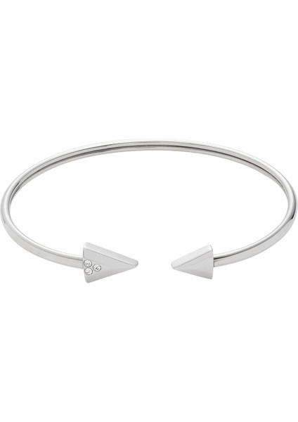 Manyetik Modern Bilezik