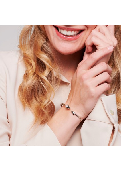 Manyetik Modern Bilezik fiyatları