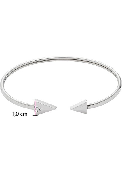 Manyetik Modern Bilezik modelleri