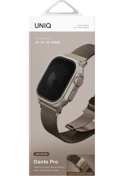 Apple Watch 49MM Ultra 2/1 - 46MM Seri 10 - 45MM Seri 9/8/7 - 44MM Seri Se2/se/6/5/4 Hasır Kordon fırsatları