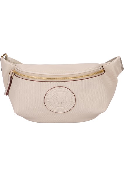 Tas U.s. Polo Assn. Kadın Bel Çantası US25267