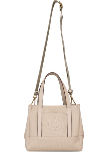 Tas U.s. Polo Assn. Kadın Sırt Çantası US25277