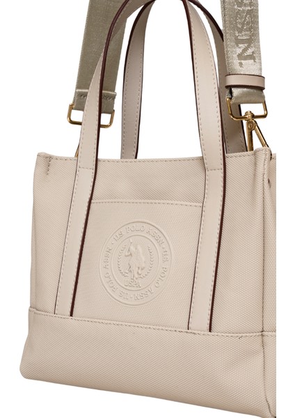 Tas U.s. Polo Assn. Kadın Sırt Çantası US25277 fiyatları