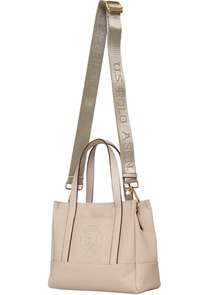 Tas U.s. Polo Assn. Kadın Sırt Çantası US25277 modelleri