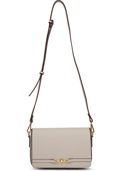 Tas U.s. Polo Assn. Kadın Postacı Çantası US25235