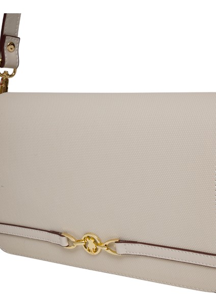 Tas U.s. Polo Assn. Kadın Postacı Çantası US25235 fiyatları