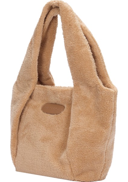 K.bej Nautıca Kadın Omuz Çantası CN3578T fırsatları