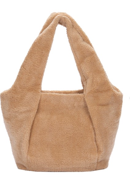 K.bej Nautıca Kadın Omuz Çantası CN3578T indirimleri