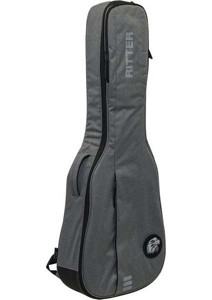 Carouge Rgc3-C-Egr Klasik Gitar Kılıfı fiyatları