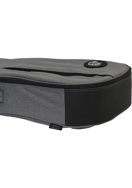 Carouge Rgc3-C-Egr Klasik Gitar Kılıfı fırsatları
