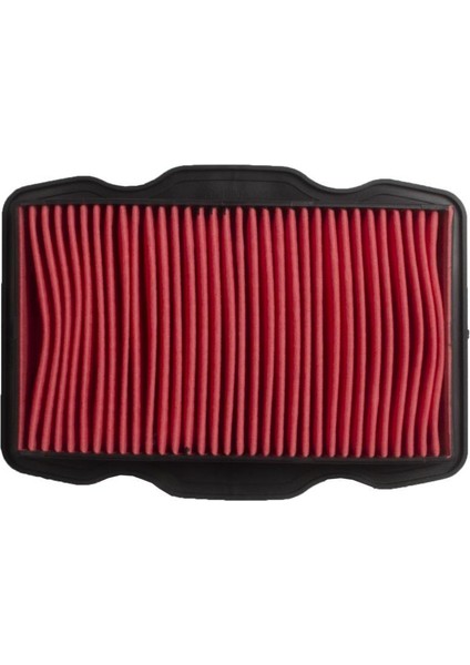 Honda Cb 125 F Hava Filtresi Motomaster