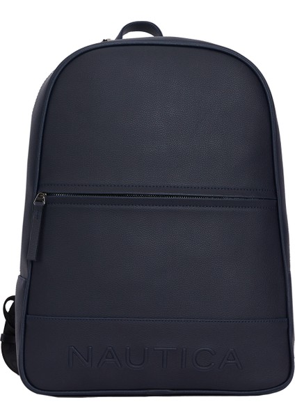 Lacıvert Nautıca Erkek Sırt Çantası CN5214T