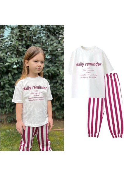 Daily Reminder Takım