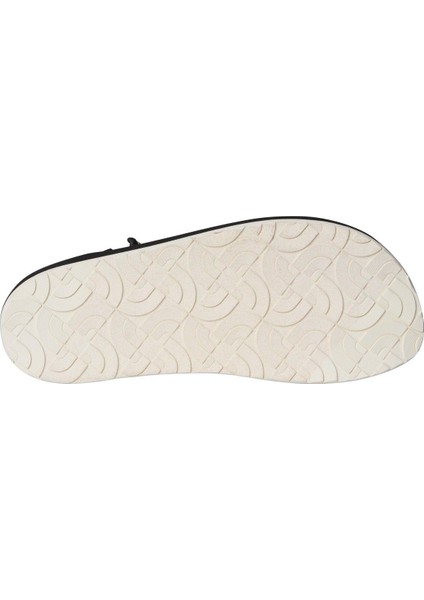 Kadın Skeena Sandal Iı Sandalet NF0A8AE6VOR1 fırsatları