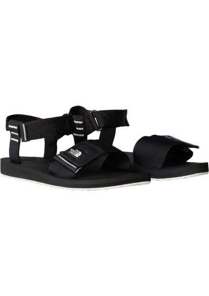 Kadın Skeena Sandal Iı Sandalet NF0A8AE6VOR1 indirimleri