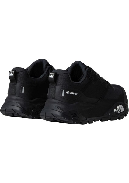 Erkek Offtraıl Hıke Gore-Tex Ayakkabı NF0A8AEGKY41 modelleri