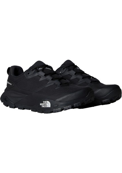 Erkek Offtraıl Hıke Gore-Tex Ayakkabı NF0A8AEGKY41 indirimleri