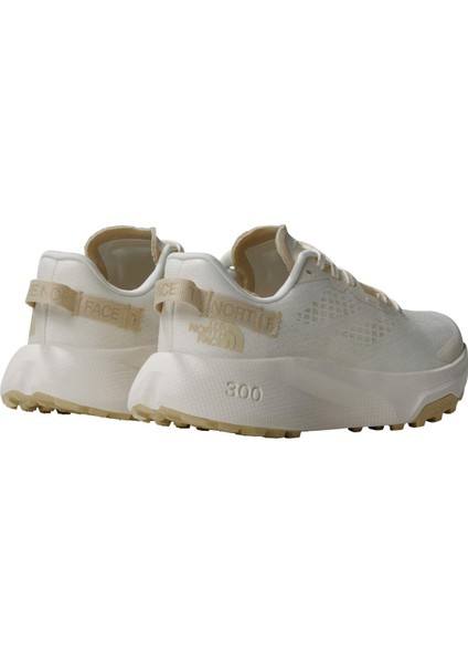 Kadın Altamesa 300 Ayakkabı NF0A8A9SWID1 modelleri