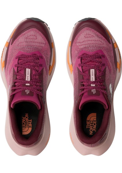 Kadın Vectıv Endurıs 4 Ayakkabı NF0A8AEQ7MF1 fiyatları