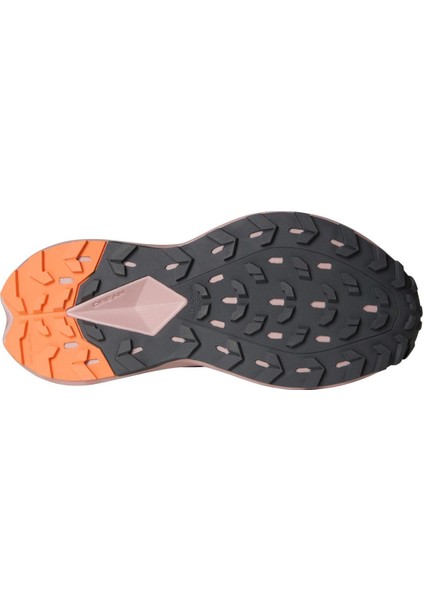 Kadın Vectıv Endurıs 4 Ayakkabı NF0A8AEQ7MF1 fırsatları