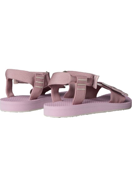 Kadın Skeena Sandal Iı Sandalet NF0A8AE674V1 modelleri