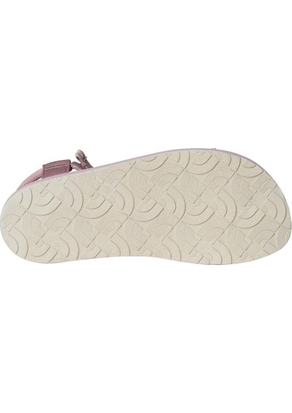 Kadın Skeena Sandal Iı Sandalet NF0A8AE674V1 fırsatları