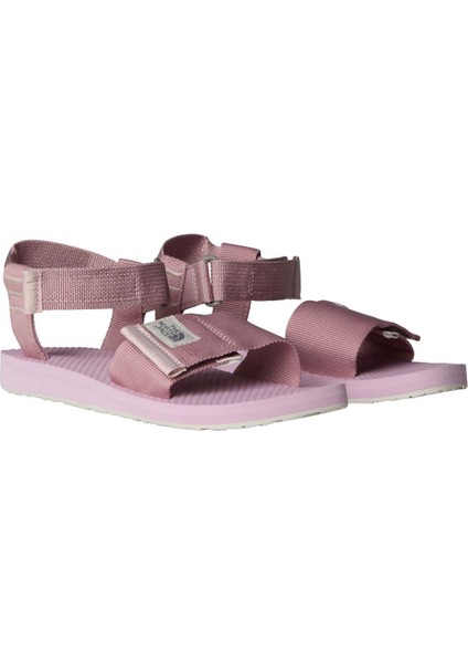 Kadın Skeena Sandal Iı Sandalet NF0A8AE674V1 indirimleri